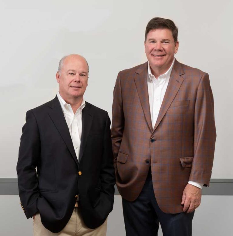 Timothy Ratajczyk Realty & Mortgage Co. | Real Estate Investment & Property Management ...