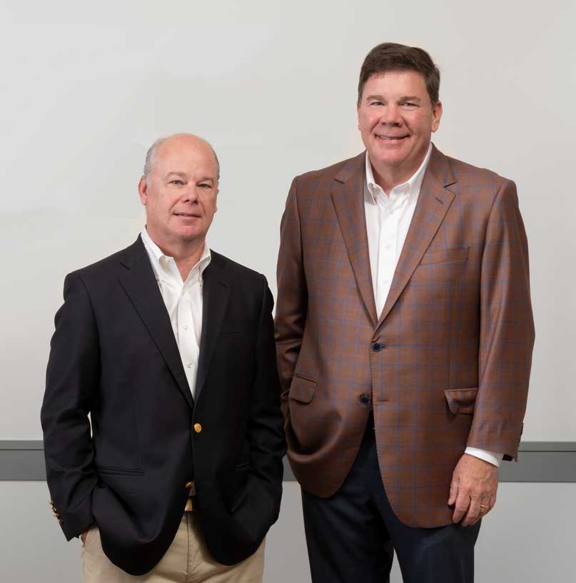 Realty & Mortgage Co.